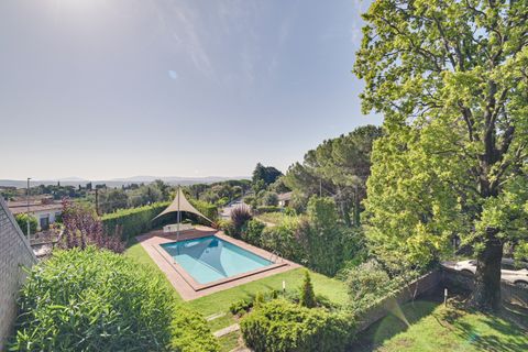 Haus in L'Ametlla Del Valles, Barcelona - Foto 2
